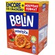 BELIN Crackers minizza tomate 95g