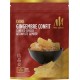 MEI ASIA Gingembres confits 100g