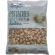 SIMPL Pistaches grillées salées 500g