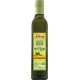 SOLEOU Huile d'olive classique bio 0,5L