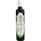 LUGLIO Huile d'olive vierge bio 500ml