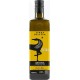 TERRA Huile d'olive DELYSSA 75cl