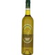 LE MOULIN DE VILLEVIEILLE Huile d'olive vierge extra 75 cl