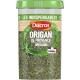 DUCROS Origan de France 32g