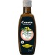 CAUVIN Huile d'olive vierge extra fruitée 25cl