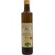 REFLETS DE FRANCE Huile d'olive de Provence 50cl