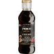 PONTI Crème au vinaigre Balsamique de Modène 250ml