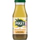 PUGET Marinade Citron, Échalotes Et Thym 180ml