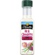 FLORETTE Sauce Salade Ail Et Ciboulette 175ml