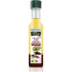 FLORETTE Vinaigrette Balsamique 175ml