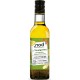 NOD Vinaigrette citron curcuma gingembre Bio . 250ml