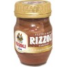 RIZZOLI Filet d'anchois àL 'huile d'olive 90g