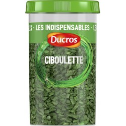 DUCROS Ciboulette 11g