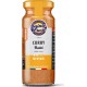 SAINTE LUCIE Epice curry balti 45g