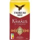 TAUREAU AILE Riz Kamalis 1Kg