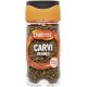 DUCROS Carvi graines 38g