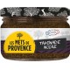 METS DE PROVENCE Tapenade olive noire 200g