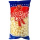 SEREBIS Popcorn Sucré 180g