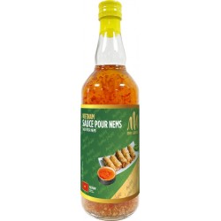 MEI ASIA Sauce pour nems 500ml