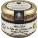 MERE LALIE Pâté 180g