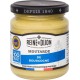 IGP REINE DE DIJON Moutarde de Bourgogne 200g