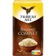 TAUREAU AILE Riz Basmati Complet 500g