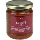 KERETS Crème de tomates séchées 190g