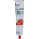 SIMPL Double concentré de tomates le tube de 180g