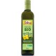 SOLEOU Huile bio colza et olive 0,75L