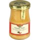 EDMOND FALLOT Moutarde au piment d'Espelette 105g