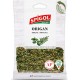 SPIGOL Origan de Provence 180g