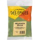 LA PLANETE DES EPICES Molokheya 100g