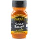 SAKARI Sauce citron 25 cl