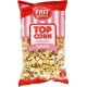 FRIT RAVICH Pop-corn sucrés 115g