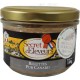 SECRET ELEVEURS Rillettes de canard SECRET D'ELEVEURS 180g