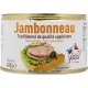 NC Jambonneau 400g