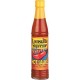 ERIC BUR Sauce Louisiane hot piments le placaon de 88g