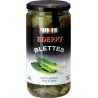 EDERKI Blettes 425g net égoutté