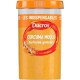 DUCROS Curcuma moulu 104g