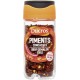 DUCROS Piments concassés 29g