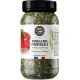 SAINTE LUCIE Persillade Provençale saveurs du potager 24g