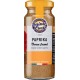 SAINTE LUCIE Epice paprika fume 50g