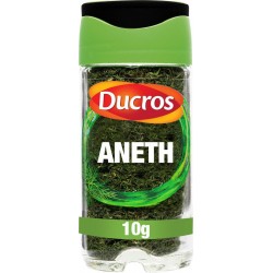 DUCROS Aneth 10g