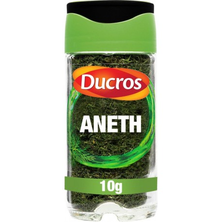 DUCROS Aneth 10g