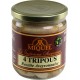 MIQUEL Plat cuisiné Tripous recette aveyronnaise 400g