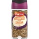 DUCROS Mélange à l'orientale zaatar 35g