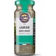 SAINTE LUCIE Laurier pour sauce 25g