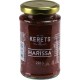 KERETS Harissa 230g