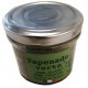 CRUSLING Tapenade verte 100g