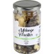 MAISON VIALADE Champignons mélange forestier séché 30g